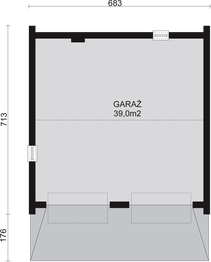 Parter projektu - WB-3872