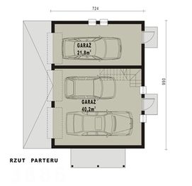 Parter projektu - WB-3886