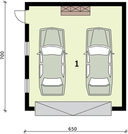 Parter projektu - Extra ekonomiczny