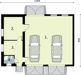 Parter projektu - Extra odpowiedni