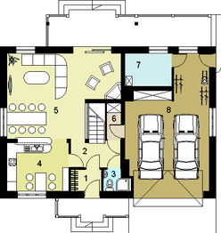Parter projektu - HG-C3D