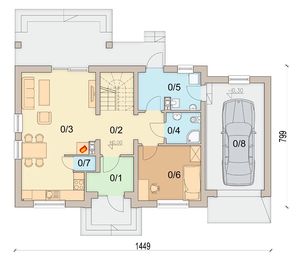 Parter projektu - Kiwi 2