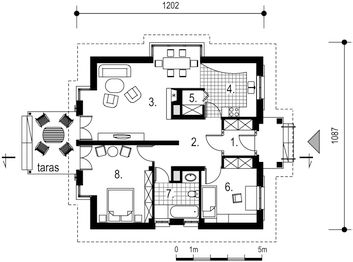 Parter projektu - Orion