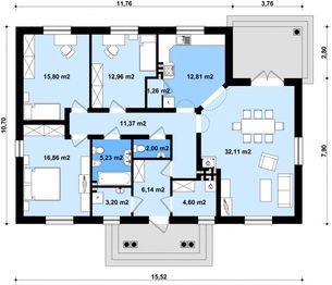 Parter projektu - Anna