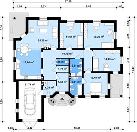 Parter projektu - Kazimierz