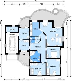 Parter projektu - Wacław