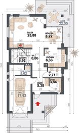 Parter projektu - Elf