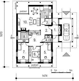 Parter projektu - Puma