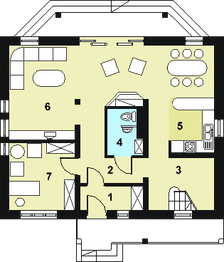 Parter projektu - HG-P1