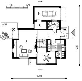 Parter projektu - Sopran