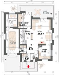 Parter projektu - Faun