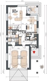 Parter projektu - Szach 2G