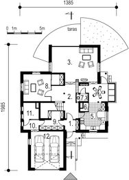 Parter projektu - Warta