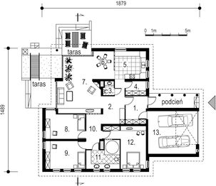 Parter projektu - Wenus