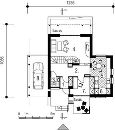 Parter projektu - Kobra