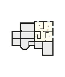 Piwnica projektu - Forsycja