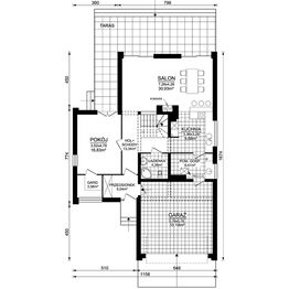 Parter projektu - FIKUS