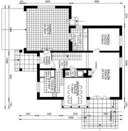 Parter projektu - LIMBA