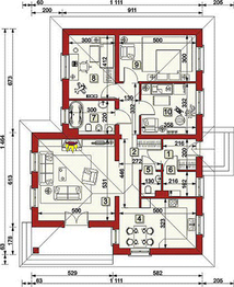 Parter projektu - Vito