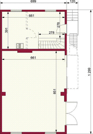 Parter projektu - Mały Farmer