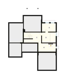 Piwnica projektu - Kaprys 2