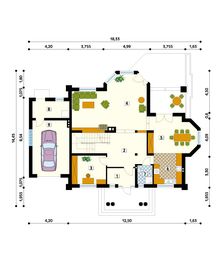 Parter projektu - Orkan 2