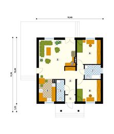 Parter projektu - Elka