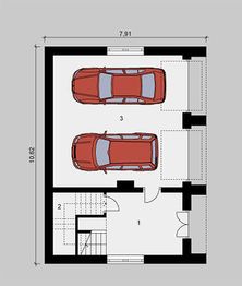 Parter projektu - G26