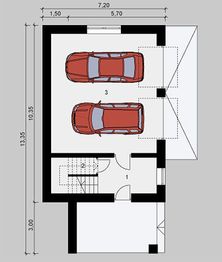 Parter projektu - G20
