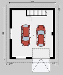 Parter projektu - G21