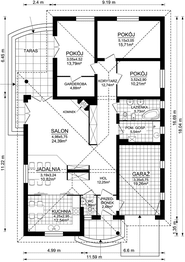 Parter projektu - FASOLKA
