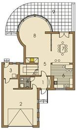 Parter projektu - MAKSYMILIAN