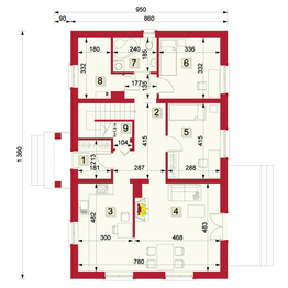 Parter projektu - Ancona II