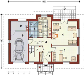 Parter projektu - Angera