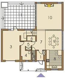 Parter projektu - ALEX