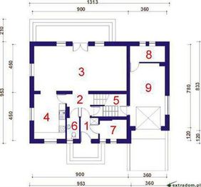 Parter projektu - EMPOLI