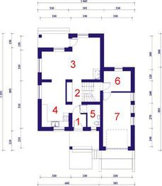 Parter projektu - TRENTO