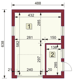 Parter projektu - Projekt G-3A
