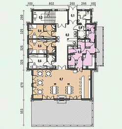 Parter projektu - AI 102