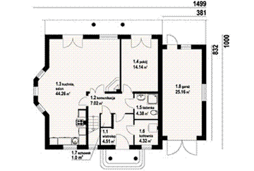 Parter projektu - Tarnawa