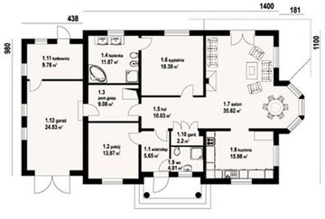 Parter projektu - Zadębie lg-06