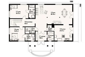 Parter projektu - DUPLIKAT Chmielniki dw 19