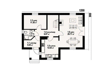 Parter projektu - Miastko