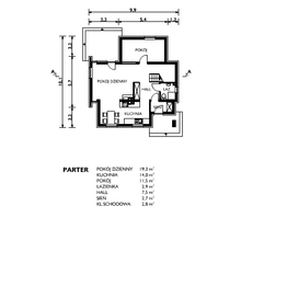 Parter projektu - Kostka - murowana - ceramika