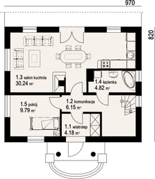 Parter projektu - dukla