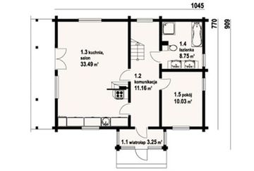 Parter projektu - DUPLIKAT Brzoza dw