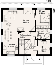 Parter projektu - tarczyn