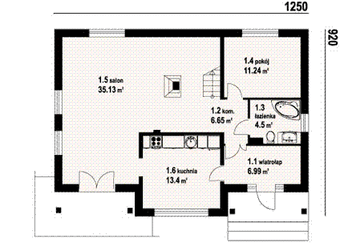 Parter projektu - Bolków