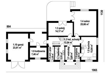 Parter projektu - SIEPRAW 2