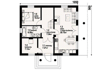Parter projektu - Tarnów